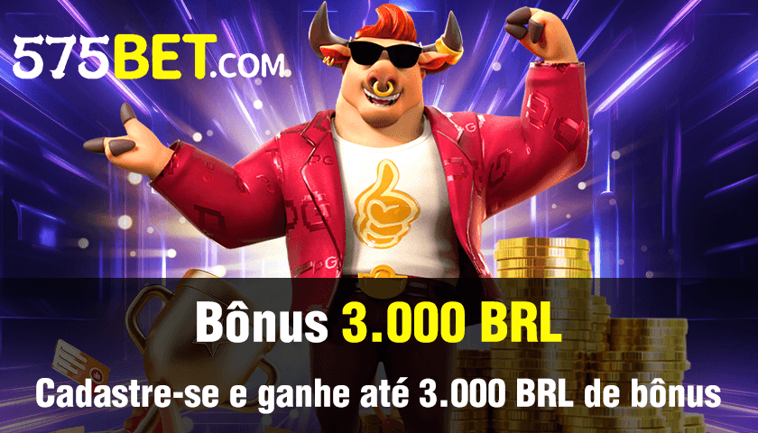 Verführerisches Neue Online Casinos Österreich